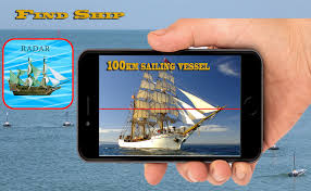 Associated with the biggest system. Ship Radar Ship Info Simulator Latest Version For Android Download Apk