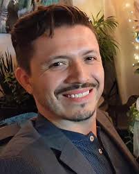 Cristian Gerardo Martínez/Actor. Actor/Director/Productor/Cineasta/Artista  Teatral. Maestro fundador del @cearvcdmx . Nuevos proyectos próximamente  🎭🎥🎬🎞️📽️❤️‍🔥 . . . @cearvcdmx @_cristianger #teatro  #estudioschurubusco #gracias ...