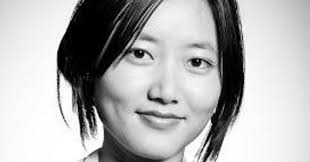 Nathelie Meng Senior Producer