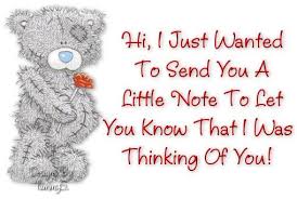 Thinking About All Of You In Recovery Today Stay Strong Sweeties Thinking Of You Quotes Teddy Bear Quotes Bear Quote
