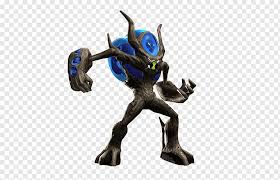 Maybe you would like to learn more about one of these? Ben 10 Ultimate Alien Cosmic Destruction Ben 10 Alien Force Ben 10 Omniverse Wikia 3d Cartoon Home Video Game Fictional Character Action Figure Png Pngwing