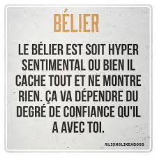 Horoscope cancer rencontres joliette journal des femmes horoscope cancer le journal des femmes des recettes faciles aux astuces et secrets. 78 Meilleures Idees Sur Horoscope Belier Horoscope Belier Belier Signe Astrologique