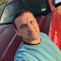 Kay Tolbert's Instagram, Twitter & Facebook