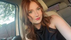 Should I start with these turquoise pieces?