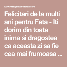 Viata mea de dinainte imi apare asa de schimbata fata de cea pe care o traiesc acum… Pin On De Vizitat