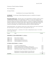Instructions and help about air force background paper template form. 2