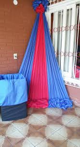 Get the latest cerro porteño de franco news, scores, stats, standings, rumors, and more from espn. Tema Club Cerro Porteno M D Decoracion De Eventos Facebook