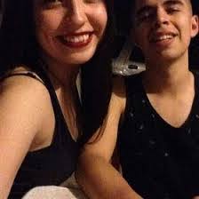 Erik Quezada's Instagram, Twitter & Facebook