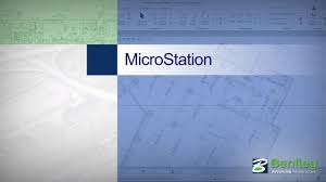 Deliver Bim Ready Models With Microstation Design Modeling