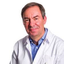 ECHOINDIA 2021 Program Booklet21.10.21 F