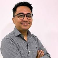 70+ "James Estrada" profiles