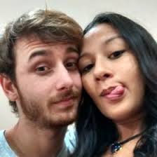 Nicolas Norton (nnmteixeira)