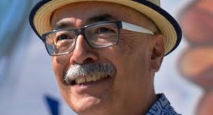 Francesca Moore, Author at The Triton