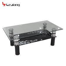 See the detailed gallery here. Free Sample Mechanism Plastic Lazy Boy Legs Wooden Pine Printing Coffee Table For Lift Up Coffee Table Buy Glass Console Table Glass Teapoy Table Price New Model Furniture Living Room Product On Alibaba Com