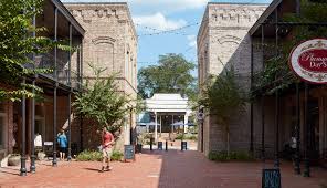 1000 ballpark way #200 arlington, tx 76011 Workshop In Classical Architecture University Of Texas Arlington Institute Of Classical Architecture Art