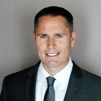 500+ "Bean" profiles