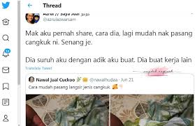 Cara membuat keranjang gandeng dari ban bekas vidio cara membuat keranjang,tutorial ide motor sebagai armada untuk langsir sawit ini di buat dari kayu sebagai rangkanya dan ban bekas sebagai proses buat kranjang motor,biasa buat angkut barang belanjaan.bawa sawit bawa karet dan banyak. Cara Mudah Pasang Langsir Jenis Cangkuk Sayidahnapisahdotcom