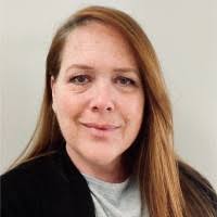 100+ "Angela Ware" profiles