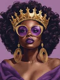 Time for weekly wins. What was your small win this week?