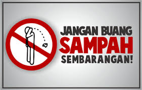 Sampah seringkali dianggap barang yang sudah tak berguna, seringkali sampah juga dianggap merupakan barang kotor. Dilarang Buang Sampah Png 3 Png Image