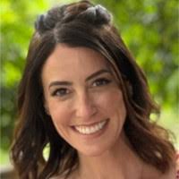 500+ "Paula Pacheco" profiles