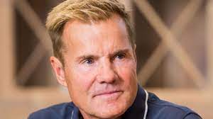 The pop titan is said to have millions in the bank. Dieter Bohlen Corona Lockdown Rtl Legende Fluchtet Auf Die Malediven Stars