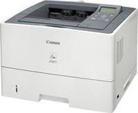 This printer offers a high printing speed of up to 8.4 ipm for b/w and up to 4.8 ipm for color prints. Free Download Canon I Sensys Lbp6750dn Printers Driver Software Setup