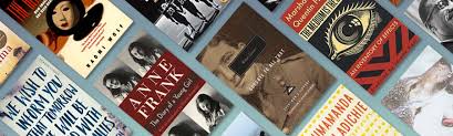 Monday, july 19 on orders over $25.00 shipped by amazon. 50 Essential Non Fiction Books You Ll Actually Read