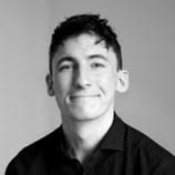 Ryan Salvatore Design