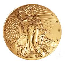 650 s hill st #211 los angeles, ca 90014. Token Lady Of Fortune Gold Bar Whiskey United States Numista