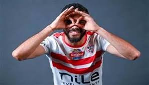 Image result for tbn:pp7gQVtVpU65xM::www.al-amakn.net/up2/uploads/f8c80490bc.jpg