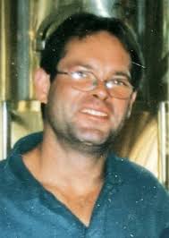 Jeffrey Corlew Obituary (2022)