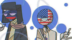 Леди морена458 пэйринг и персонажи: Eto Lyubov Chego Ty Ne Ponimaesh Countryhumans Raznye Mneniya 2 Glava Wattpad