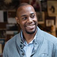 Why Having Qualified Interior Designers Is Smart- Innovating Canada