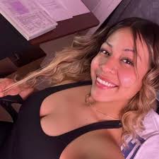 Vincent Dick (@vincentdick) er Í BEINNI