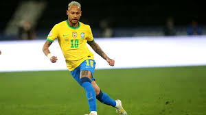 Watch copa américa online, tv channel, time. Rwqbx7uzhv Ipm