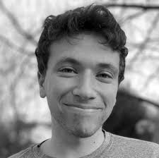 Brandon Marks's Instagram, Twitter & Facebook