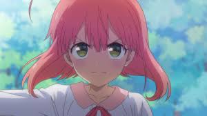 Lol this is sort of like a parody of kuroko, but we brought it into live action! Magical Girl Ore Episode 10 Official Anime Screenshot Magical Girl Anime Anime Screenshots