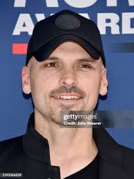 204 Jon Nite Stock Photos, High-Res Pictures, and Images