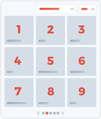 Check spelling or type a new query. Top 25 Bewahrte Praktiken Fur E Commerce Suchfunktionen Prefixbox Blog