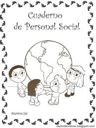Puedes sugerir una descripción de éste álbum y publicar nuevas fotos en él. Alondra Caratulas Para Cuadernos Escolares Caratulas Para Cuadernos Cuaderno De Comunicaciones