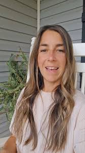 Historical Romance lovers, we have exciting news! Author Beth Richards is  going to be at the store next Sunday to sign copies of her book, A Waltz  Through Time! Come meet the