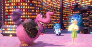 See more ideas about pixar, inside out, disney inside out. And I M Feeling Good Inside Out Is More Than A Return To Form For Pixar The Nomadic Lighthouse