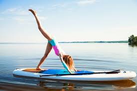 Download the yoga of sausalito app today to plan and schedule your classes! Take It Outside The Best Destinations For Outdoor Yoga