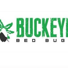 General pest control, escrow termite inspection, termite control, bee and wasp eradication, scorpion control, roach infestation, snake repellant, bed bug service, tick and flee eradication, mosquito repellant, cricket infestation, ant control, rodent control. Top 9 Best Pest Exterminators In Thornville Oh Angi