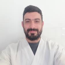 Dott. Matteo Cappuzzello