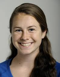 All-Metro Boys Track and Field: Second Team