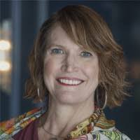 80+ "Currier" profiles