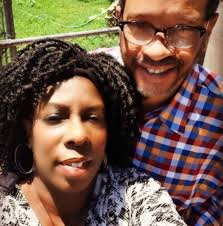 How can Donald Trump demand payment from Ukraine for the war when Europe  has provided the majority of the funding?