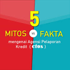 Sosialisasi ini adalah sebagai bentuk semacam promosi bagi partai politik terhadap masyarakat agar nantinya, masyarakat mau memilih partainya. Ctos Apa Itu Ctos Fungsinya Persoalan Yang Sering Facebook